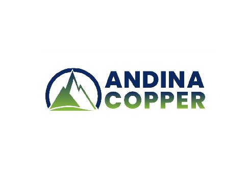 clientes bpr-andina-copper