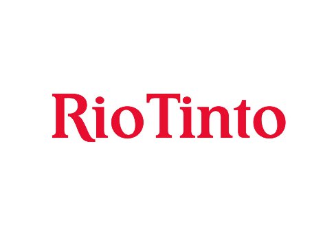 clientes bpr-rio-tinto