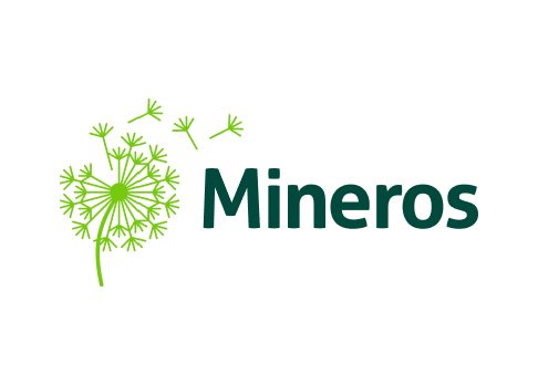 clientes bpr-mineros