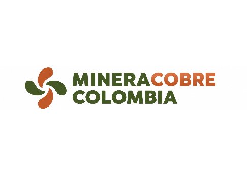 clientes bpr-minera-cobre-colombia