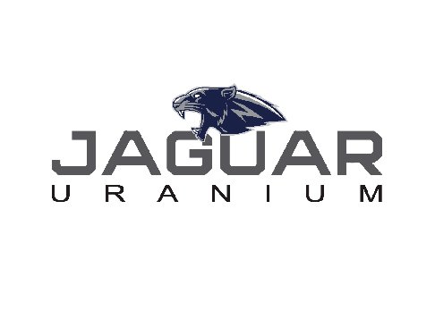 clientes bpr-jaguar-uranium